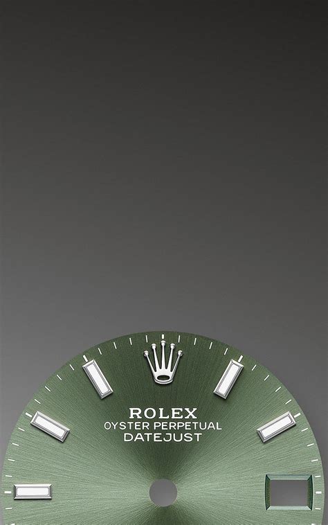 rolex 3655|rolex swiss watches.